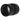 Leica 90mm f2.8 Elmarit-M angled view of front element and name ring