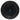 Sony FE 24-70mm f2.8 GM II front element glass close-up