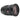 Sony FE 24-70mm f2.8 GM II angled view showing front element and AF/MF switch