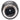 Sony FE 24-70mm f2.8 GM II rear view showing mount contacts and rear element