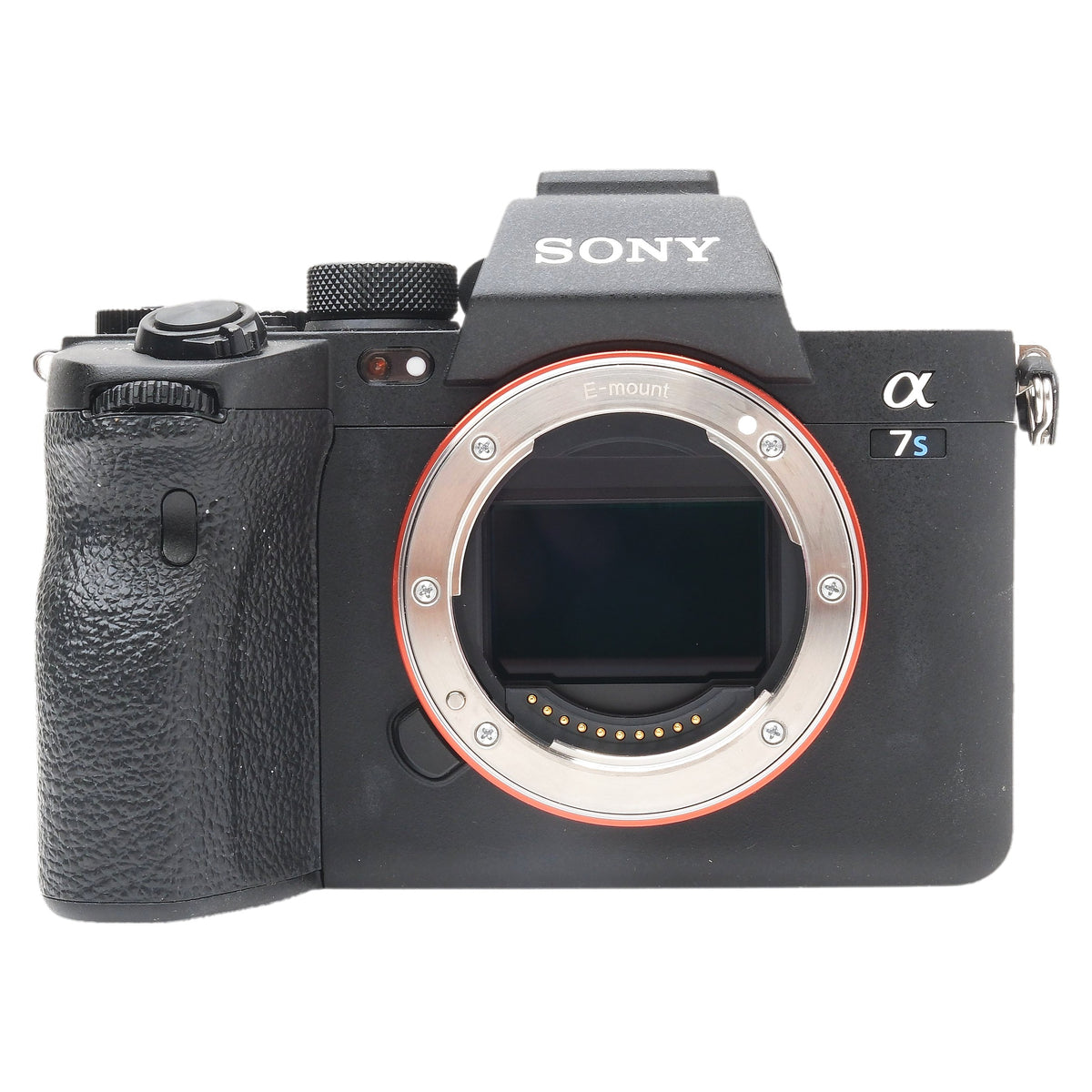 Sony a7S III, 150 Act 5073422