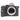 Sony a7S III front view with E-mount and exposed full-frame sensor