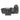 Sony a7S III top plate with mode dial, shutter button, and hot shoe