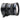 Schneider PC-Super-Angulon 28mm angled view showing distance scale and shift knob