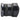 Schneider 28mm f2.8 PC-Super-Angulon side view with barrel and rear section
