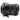 Schneider 28mm PC-Super-Angulon side view showing Nikon F mount