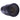 Nikon Z 24-70mm f2.8 S angled front view of front element and zoom barrel
