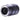 Nikon Z 24-70mm f2.8 S rear mount and contacts from opposite angle