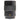 Leica APO-Summicron-SL 35mm f2 Asph lens standing upright, front three-quarter view