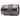 Leica APO-Summicron-SL 35mm f2 side view with focus ring and red alignment dot