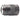 Leica APO-Summicron-SL 35mm f2 side view toward the front element