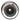 Leica APO-Summicron-SL 35mm f2 rear view with L mount contacts and rear element