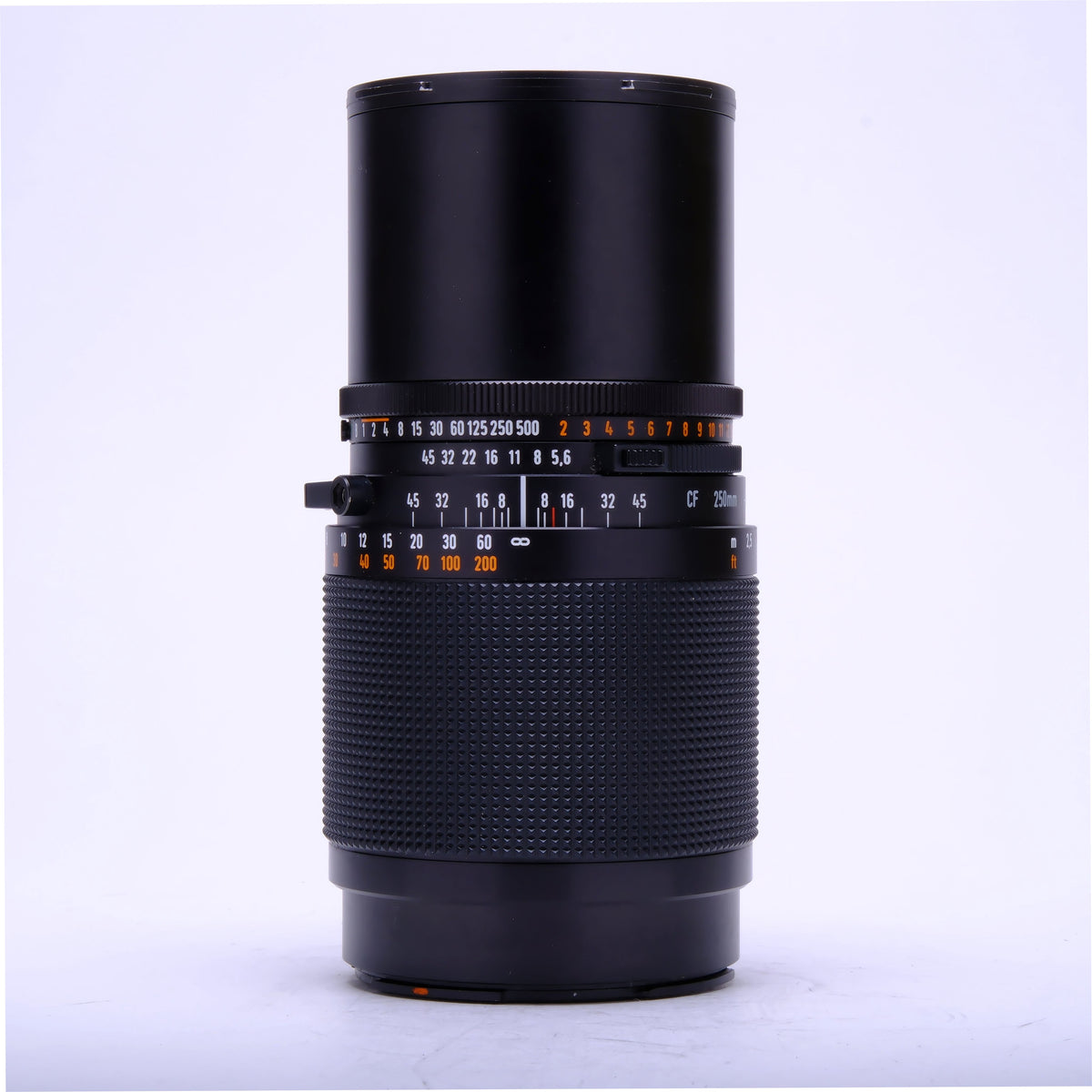 Hasselblad CF 250mm f5.6 Sonnar 6833406