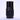 Hasselblad CF 250mm f5.6 Sonnar standing upright, front view showing focus and aperture scales