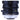 Leica Elmarit 28mm f2.8 opposite side with Lens Made in Canada engraving and near-focus scale