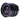 Leica Elmarit 28mm f2.8 front three-quarter view showing front element and name ring
