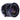 Leica Elmarit 28mm f2.8 front angle showing focus scale and red mount index
