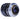 Leica Elmarit 28mm f2.8 angled rear view showing mount, brass ring and aperture scale