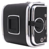 Hasselblad  A12 II Back 30EH40837 — photo 1