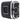 Hasselblad  A12 II Back 30EH40837 — photo 1