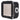 Hasselblad  A12 II Back 30EH40837 — photo 2