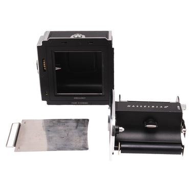 Hasselblad  A12 II Back 30EH40837 — photo 3