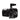 Hasselblad SWC/M left side showing SWC/M body engraving, lens and finder