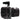 Hasselblad SWC/M right side showing A12 back with 12 frame counter and lens