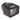 Leitz Wetzlar 28mm SLOOZ viewfinder angled view showing top engraving and front optic