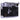Leica M3 DS front three-quarter view with black body cap mounted on the lens mount