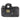 Nikon F6 rear view with viewfinder, control dials, LCD and serial number 0035714