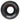 Zeiss Otus 55mm f1.4 front element with Apo Distagon T* 1.4/55 filter thread marking