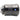Zeiss Otus 55mm f1.4 opposite side view with Zeiss badge and aperture scale