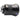 Zeiss Otus 1.4/28 opposite side showing aperture scale and mount