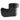 Hasselblad Winder TCC opposite side view of body and grip