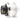 Leica 21mm Super-Angulon rear element with brassing on the black barrel