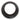 Leica 90mm f2 Summicron front element with Leitz Canada engraving and serial number
