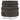 Leica Summicron-M 50mm f2 Safari side view with Made in Germany engraving and bare silver mount