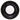 Leica Summicron-M 50mm f2 Safari front element with E39 and serial engraving