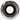 Leica Summicron-M 50mm f2 Safari rear element and M mount with brass helicoid