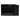 Leica Q3 43 rear view with touchscreen, EVF and control buttons