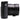 Leica Q3 43 left side showing lens with AF and distance markings
