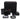 Leica Q3 43 with original box, battery charger, battery and lens hood