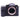Sony A9 III front view with bare E-mount and exposed sensor