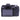 Sony A9 III rear view with tilting screen and control buttons
