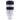Sony FE 70-200mm f2.8 GM OSS II standing upright, front view showing zoom scale, focus ring and G badge