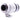 Sony FE 70-200mm f2.8 GM OSS II rear E-mount with electronic contacts and tripod foot