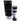 Sony 70-200mm f2.8 GM OSS II 1955873 — photo 9