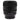 Sony FE 50mm f1.4 GM front three-quarter view showing focus ring, iris lock switch and FE 1.4/50 GM label