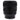 Sony FE 50mm f1.4 GM opposite side showing click on/off and AF/MF switches with barrel markings